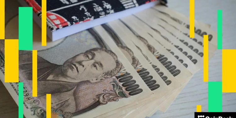 What’s the Real Use for a Yen Stablecoin? An On-Chain Carry Trade