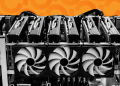 Bitcoin Miner Core Scientific Investors Nix $9 Billion CoreWeave Merger