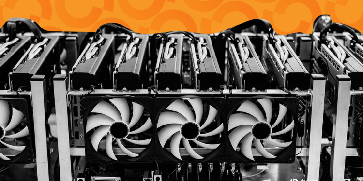 Bitcoin Miner Core Scientific Investors Nix $9 Billion CoreWeave Merger