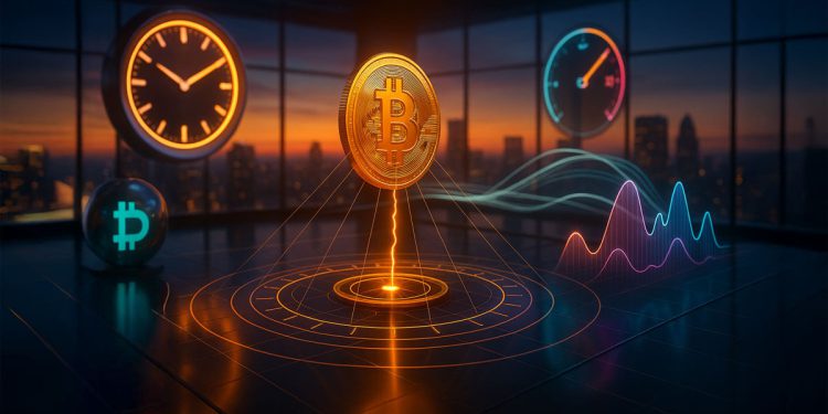 Why $13B in Bitcoin options expiring this week is a price nothing burger