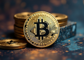 Battle for a green month: Can Bitcoin hold its gains as ‘Uptober’ comes to a close?