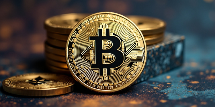 Battle for a green month: Can Bitcoin hold its gains as ‘Uptober’ comes to a close?