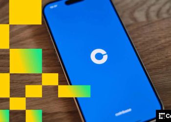 Coinbase (COIN) Tops Expectations as Transaction Revenue Hits $1B