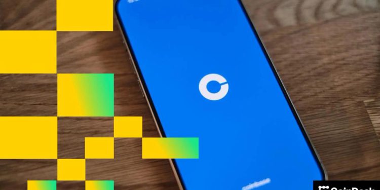 Coinbase (COIN) Tops Expectations as Transaction Revenue Hits $1B