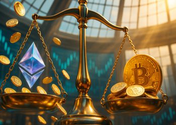 Are Ethereum ETFs a price headwind?