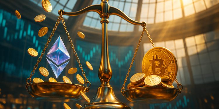 Are Ethereum ETFs a price headwind?