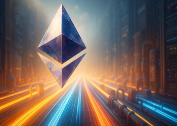Will Fusaka keep users on L2? Upcoming Ethereum upgrade eyes up to 60% fee cuts