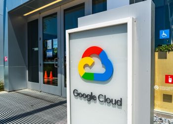 Decoding Google’s Layer-1 blockchain: what it means and what we know