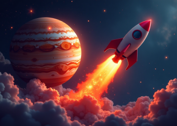 JUP price rallies as Jupiter Lend public beta launches with $2M rewards