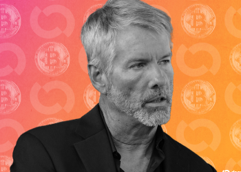 Why $71 Billion Bitcoin Behemoth Strategy Is Still Betting on BTC Hitting $150K This Year