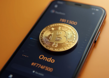 Ondo Global Markets expands to BNB Chain