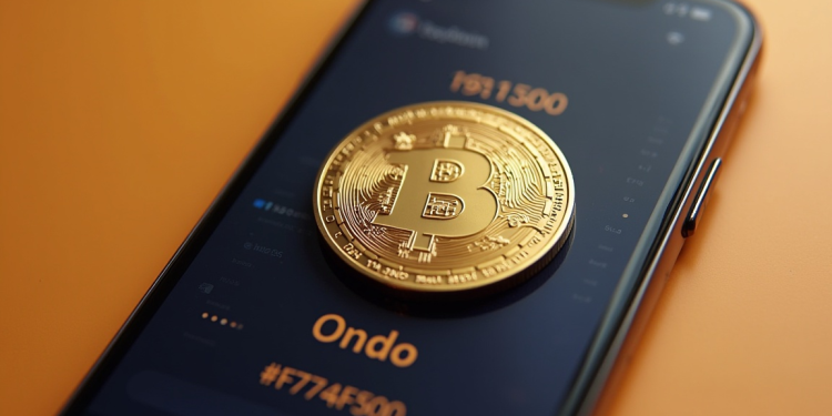 Ondo Global Markets expands to BNB Chain