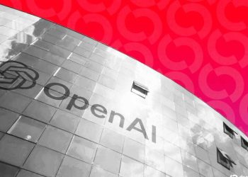 OpenAI Reveals Over 1 Million ChatGPT Users Discuss Suicide Weekly