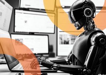 Humanoid Race Heats Up as 1X Unveils Talking Home Robot Helper NEO