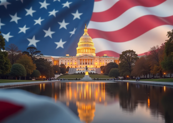 Webull reopens crypto trading for US users following 2023 suspension