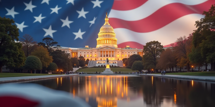 Webull reopens crypto trading for US users following 2023 suspension