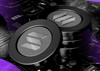 Bitwise’s Solana ETF Draws $69.5M on Debut, Outpacing Rival Fund’s Launch