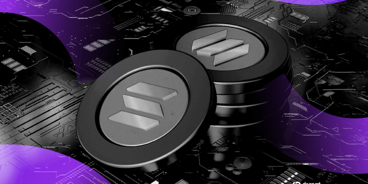 Bitwise’s Solana ETF Draws $69.5M on Debut, Outpacing Rival Fund’s Launch