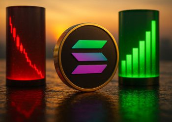 Do ETFs risk centralizing Solana, and who actually gets the yield?