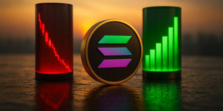 Do ETFs risk centralizing Solana, and who actually gets the yield?