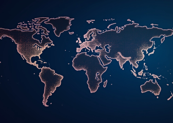 LINEA price spikes 14% as SWIFT picks Linea for pilot