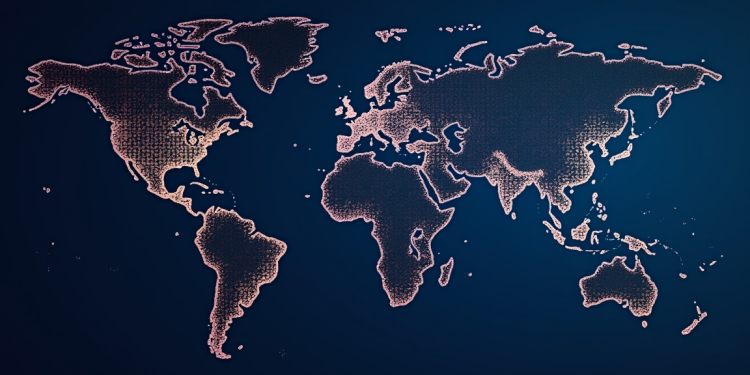 LINEA price spikes 14% as SWIFT picks Linea for pilot