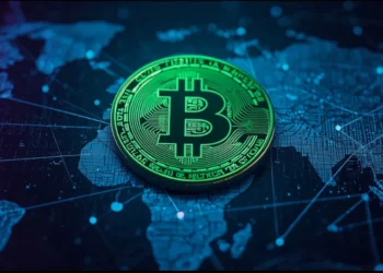 Fedi Unveils Multi-Sig Guardians For Federated Bitcoin E-Cash Mints