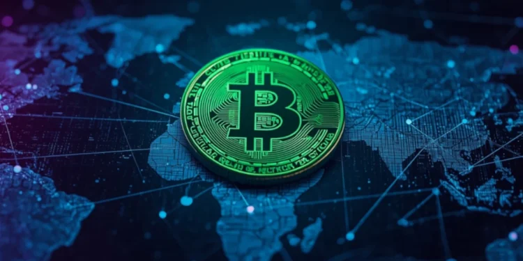 Fedi Unveils Multi-Sig Guardians For Federated Bitcoin E-Cash Mints