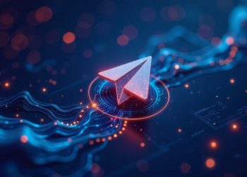 Verb Technology confirms $713M TON stake after $558M private placement