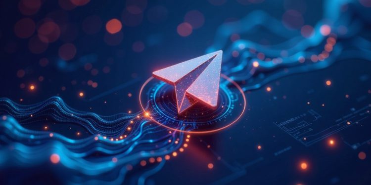 Verb Technology confirms $713M TON stake after $558M private placement