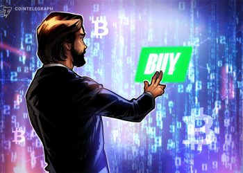 Bitcoin Whales and Retail Investors Head in Opposite Directions