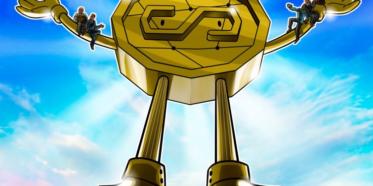 Tokenized Bank Deposits Are Inferior to Stablecoins: Professor