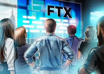 FTX Creditors May Recover as Little as 9% After Adjusting for Crypto Prices