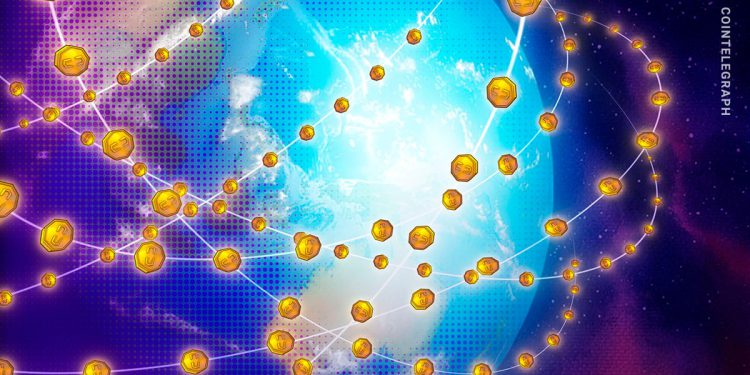 The impossibility of perfect fairness in transaction ordering