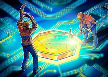 Rumble to Purchase Northern Data after Tether Investment