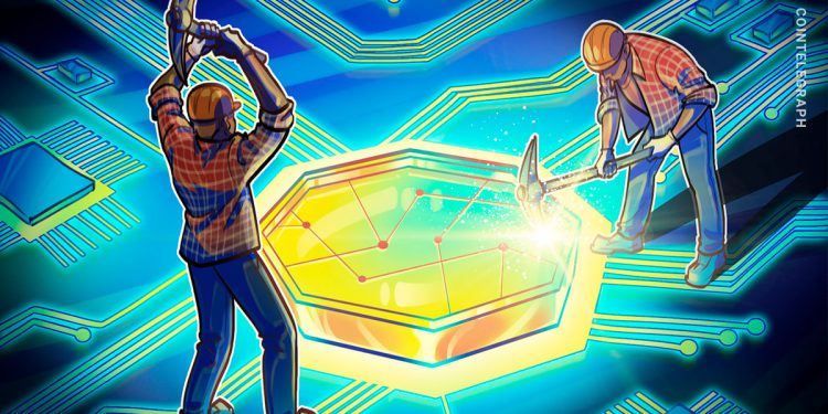 Rumble to Purchase Northern Data after Tether Investment