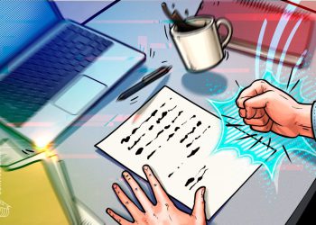 TON Strategy Reprimanded By Nasdaq Over Toncoin Deal