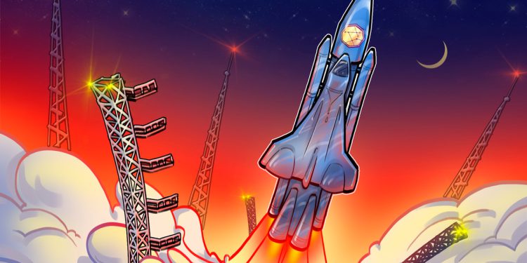 Turbo Energy to Pilot Tokenized Financing for Renewable Energy on Stellar