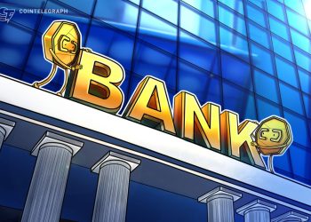 SoFi Bank Introduces Crypto Trading for Customers