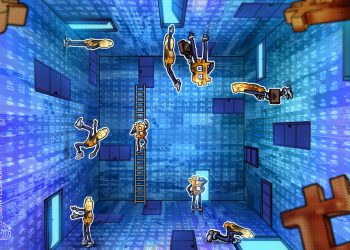 Is That Good Or Bad?