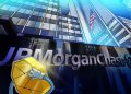 JPMorgan Rolls Out JPM Coin Deposit Token for Instant Payments