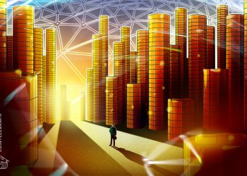 Tokenized Treasuries cross $8.6B as banks and exchanges push collateral use