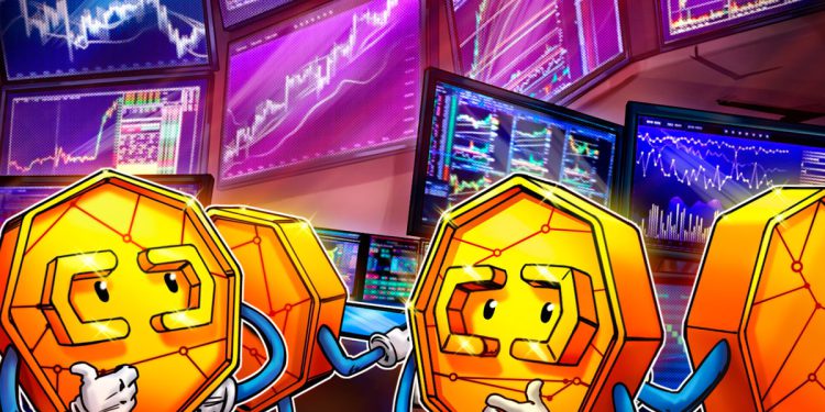 Attacker Burns $3M to Trigger $4.9M Loss for Hyperliquid’s HLP Vault