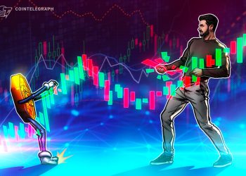 JPX Weighs Crackdown on Crypto Treasury Firms