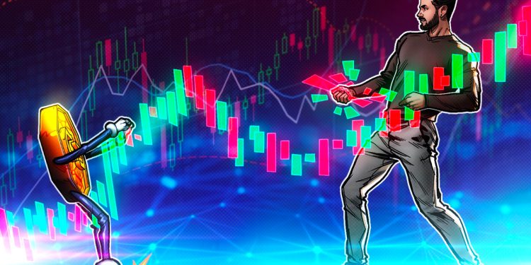 JPX Weighs Crackdown on Crypto Treasury Firms