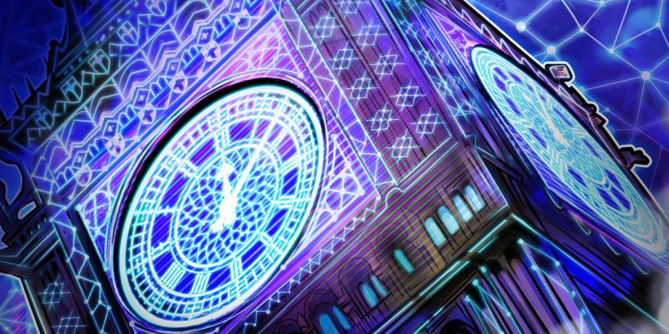 ClearToken Gains FCA Approval for Crypto Settlement System