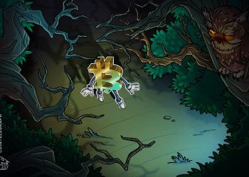 Crypto Sentiment Plunges With Bitcoin’s Fall Below $106K