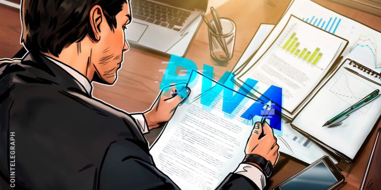 Crypto Faces 5x Yield Gap To TradFi, But Staking Tokens, RWAs Can Help