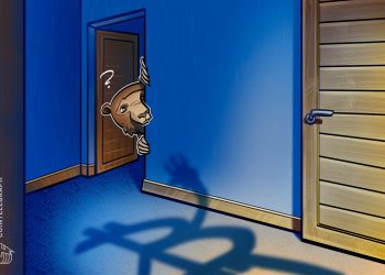 Bitcoin Treasury Bear Market May Be Nearing Its End