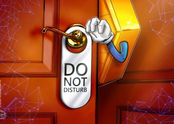 Regulators Must Catch Up To The New Privacy Paradigm